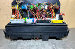 Bild in die Galerieansicht laden, 10-16 Mercedes-Benz W212 W204 Front SAM Module Relay Fuse Box A212 9000006 OEM