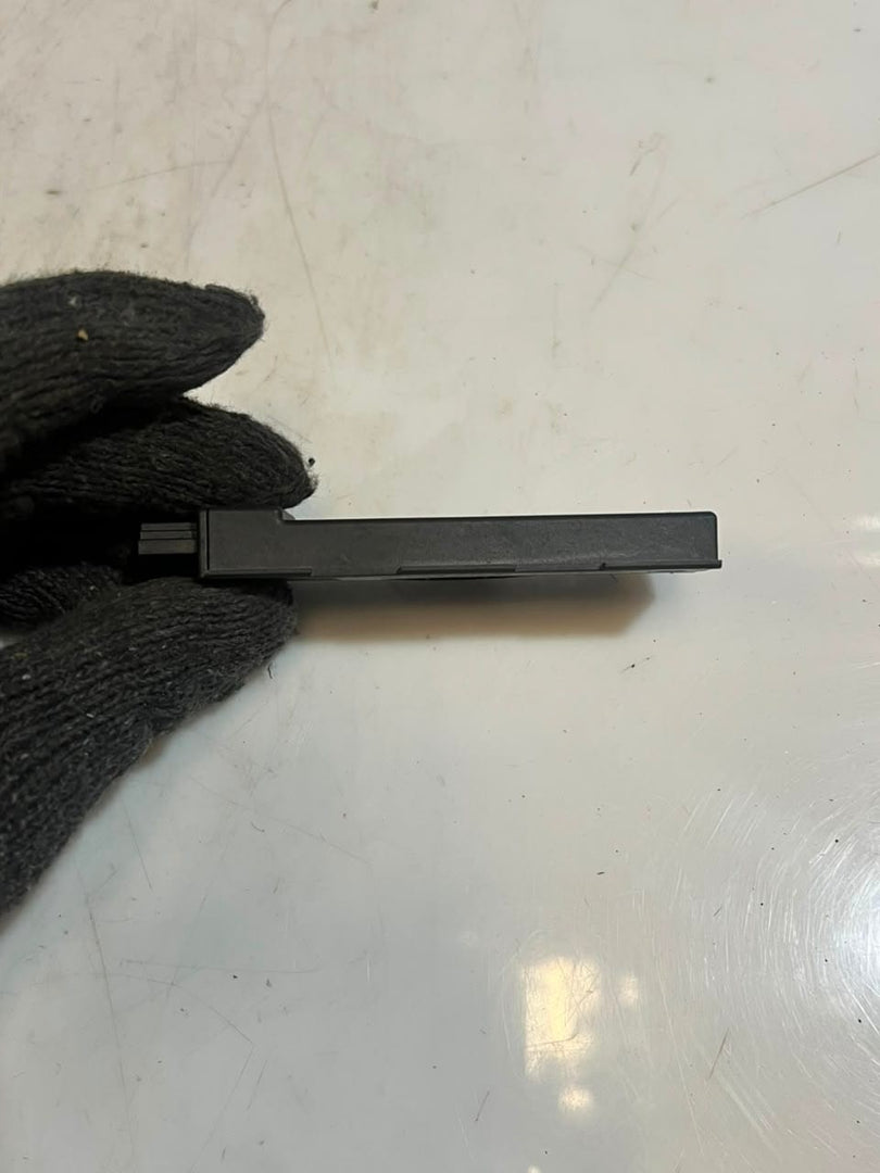2014-2019 BMW F10, F25 X3, and F97 X3 Keyless Entry Antenna 9220832 OEM