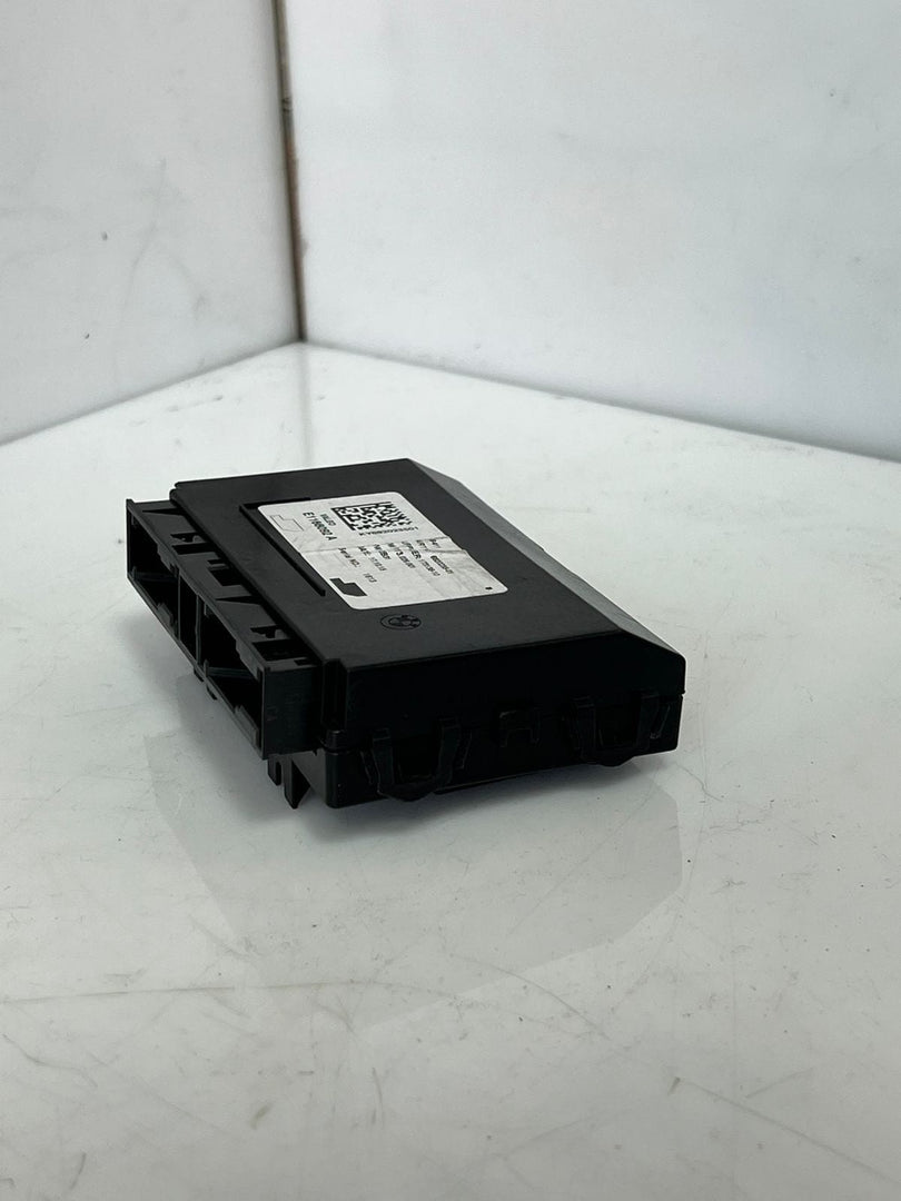 BMW 228xi, M235xi, 230xi, M240xi Automatic Climate Control Module 6820235 OEM