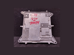 Load image into Gallery viewer, 8617551  BMW 3 SERIES F30 F31 F10 320i N20 B20B COMPLETE ECU FEM WITHOUT KEY
