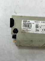 Load image into Gallery viewer, BMW F01 F02 F03 F06 F10 F11 F13 Antenna Amplifier 9346806 OEM