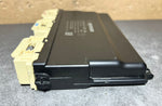 Bild in die Galerieansicht laden, 14-18 Mercedes W205 C-Class Front Driver Seat Control Module A205 9005122 OEM