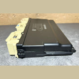 14-18 Mercedes W205 C-Class Front Driver Seat Control Module A205 9005122 OEM