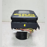 6784766 BMW Abs Control Module 1 and 3 Series E81 E87 E90 E91 E92 E93