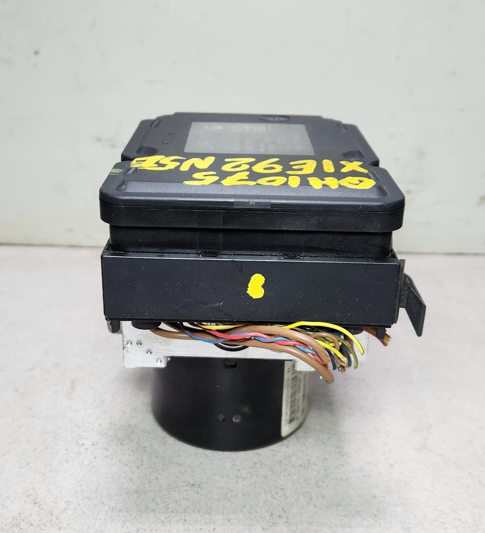 6784766 BMW Abs Control Module 1 and 3 Series E81 E87 E90 E91 E92 E93