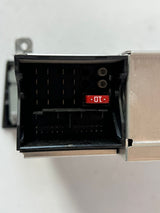 BMW E90 E91 E92 E93 325xi 335xi 330xi 328xi 323i Radio CD Player 6975013 OEM