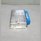 2003-2005 BMW Z4 Transmission Control Module 7522980 E39 E46 E85 and Z4