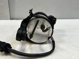 BMW E39 E38 E66 745 ABS Brake Traction Control DSC Compressor Pump OEM 1166155