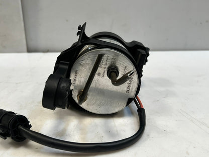 BMW E39 E38 E66 745 ABS Brake Traction Control DSC Compressor Pump OEM 1166155