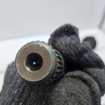 Load image into Gallery viewer, 2018-2024 BMW X5 G05, X6 G06, X7 G07 output Shaft Front Right 8486202