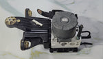 Bild in die Galerieansicht laden, OEM BMW G20 3 Series ABS Pump Modulator Control Unit 1544113 1544112