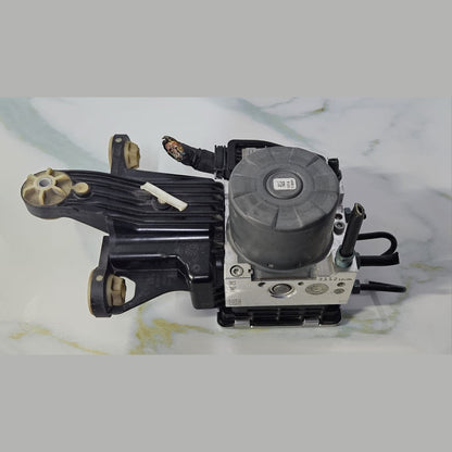 OEM BMW G20 3 Series ABS Pump Modulator Control Unit 1544113 1544112