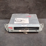 BMW F10 / F11 520D  N47D20C RADIO CD PLAYER AUDIO  TOURING AUTO - 9272006