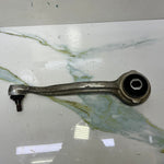 Load image into Gallery viewer, 08-14 Mercedes W207 E350 C300 C350 Front Left Side Suspension Upper Control Arm
