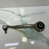 08-14 Mercedes W207 E350 C300 C350 Front Left Side Suspension Upper Control Arm