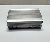 2013-2019 BMW X5 F15 HIFI Audio Amplifier Harman Becker 9321075 OEM