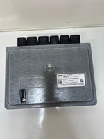 Load image into Gallery viewer, OEM BMW 2023 530e X6 G06 B48B20S Engine Control Module DME 5A71303 ECU Only