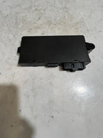Bild in die Galerieansicht laden, BMW 3 SERIES E92 Engine Control Unit ECU SET DME + CAS3 + 1KEY 7589705 OEM