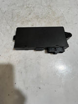 BMW 3 SERIES E92 Engine Control Unit ECU SET DME + CAS3 + 1KEY 7589705 OEM