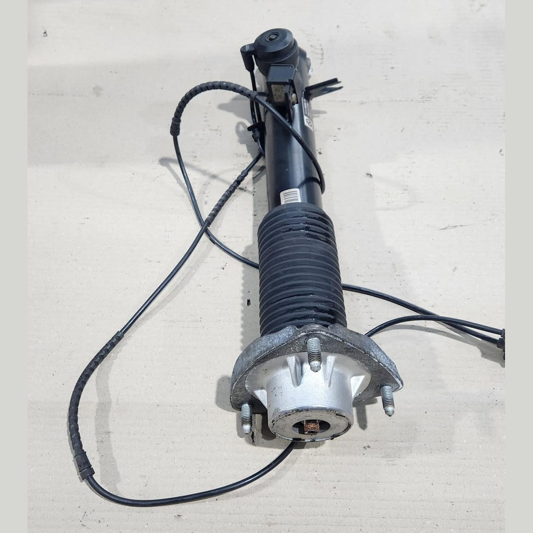 BMW X5 F15 Rear Right Rear Shock Absorber 6867868 X5 F15 X6 F16 VDC