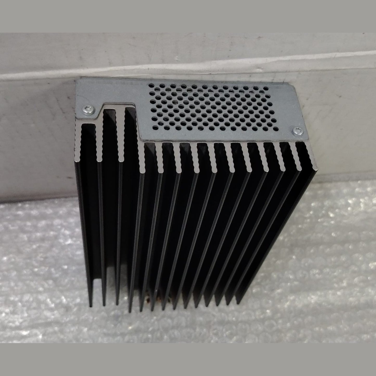 OEM BMW X5 E70 Radio Amplifier Audio HIFI Amplifier Sound 9133913 LEAR