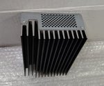 Bild in die Galerieansicht laden, OEM BMW X5 E70 Radio Amplifier Audio HIFI Amplifier Sound 9133913 LEAR