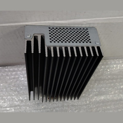 OEM BMW X5 E70 Radio Amplifier Audio HIFI Amplifier Sound 9133913 LEAR