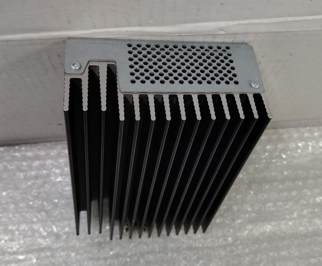 OEM BMW X5 E70 Radio Amplifier Audio HIFI Amplifier Sound 9133913 LEAR