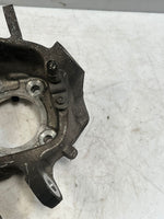 Load image into Gallery viewer, 2008-2014 BMW 750i 7' F01 F02 F03 F04 Rear Wheel Hub Spindle Knuckle 6797447