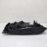 2019 BMW 3 Series G20, M3 G80, 330i, Rear Left Side Light Trunk Lid 7420455