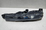 Bild in die Galerieansicht laden, 2016-2019 BMW 750i Front Right Led Fog Lamp 7342954 7 Series G11 G12