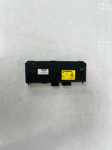 2004 BMW 525i 5-Series E60 E61 530I 540I Heated Seat DSC Switch Panel 6949445