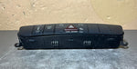 Load image into Gallery viewer, 07-13 Mercedes W164 ML GL Switch Control Panel Suspension ESP S/M A164 8700151

