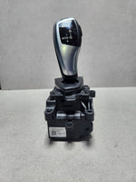 Load image into Gallery viewer, BMW Automatic Gear Selector Switch 9296897 1 2 3 4 Series F20 F21 F22 F30 RHD