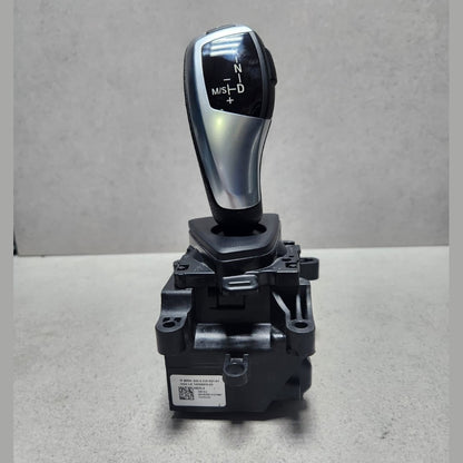 BMW Automatic Gear Selector Switch 9296897 1 2 3 4 Series F20 F21 F22 F30 RHD