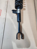 قم بتحميل الصورة إلى عارض الصور، BMW Shock Absorber 6784018 5 Series F10 520I 528I 530I 535I 2010-2015