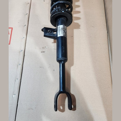 BMW Shock Absorber 6784018 5 Series F10 520I 528I 530I 535I 2010-2015