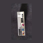 Load image into Gallery viewer, BMW F40 1 Series M135i Alpine Head Unit 5A42CC4  E2B3 MGU F APN