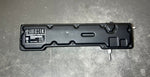 Load image into Gallery viewer, 15-20 Mercedes-Benz W222 Front Lane Assist Multifunction Camera A222 9009315 OEM
