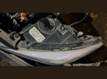 Load image into Gallery viewer, BMW 5 GT F07 2011 LEFT Side headlight headlamp XENON Genuine Product
