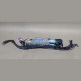 BMW F12 CABRIO HYDRAULIKAGGREGAT VERDECKPUMPE - 7226952