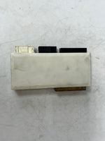 Bild in die Galerieansicht laden, BMW 5 Series E39 GM3 LOW 12V Central Body Control Module 8378635 OEM