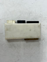 BMW 5 Series E39 GM3 LOW 12V Central Body Control Module 8378635 OEM