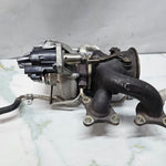 Bild in die Galerieansicht laden, 2017-2018 BMW 340i 440i, 540i, 640i B58 Turbocharger 8679021 OEM