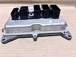 Bild in die Galerieansicht laden, BMW F30 320I GASOLINE N20 ENGINE CONTROL UNIT ECU ONLY -  8606306