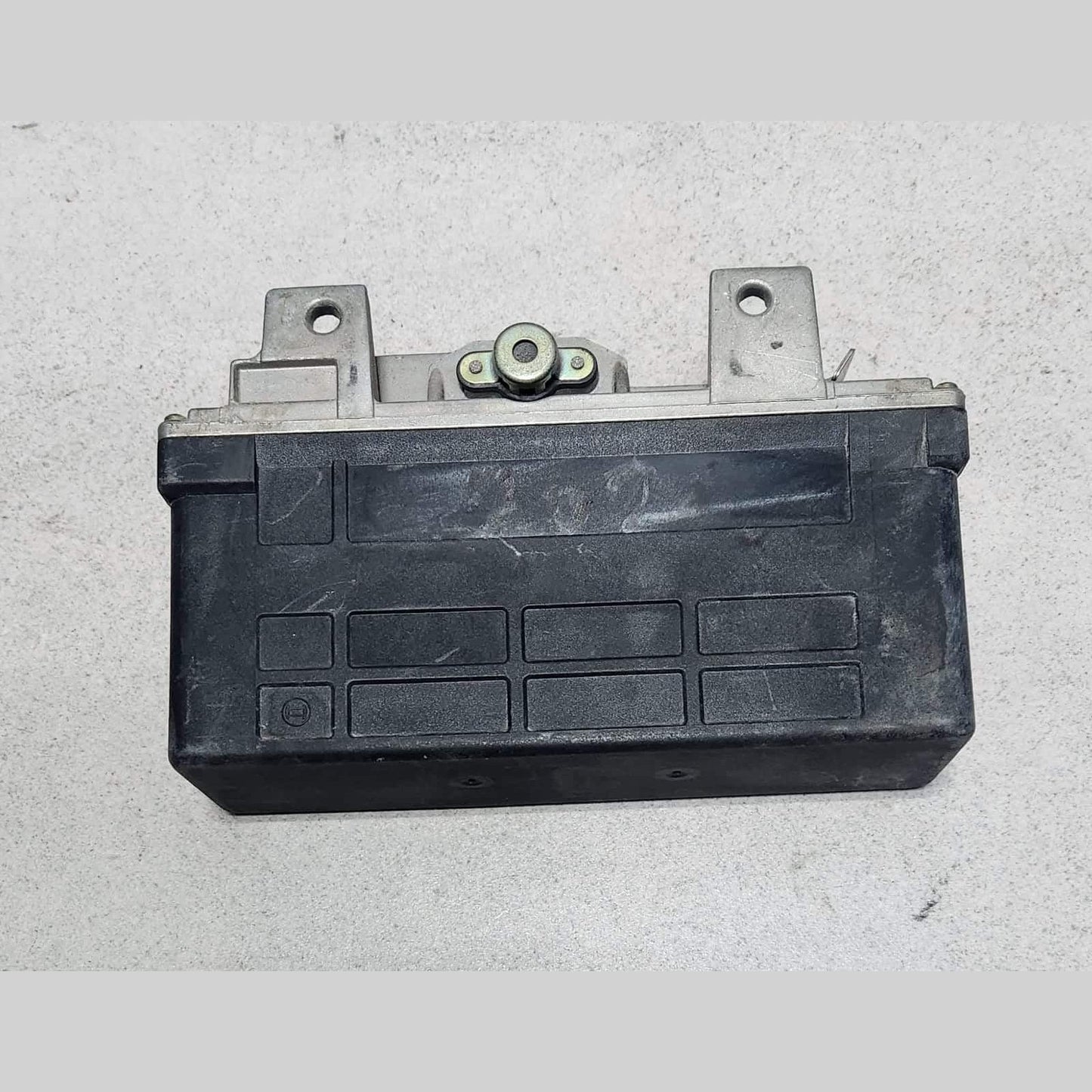 1994-1995 Mercedes-Benz C220 ABS Control Module 0125457432 W202 C220 C280 C36 