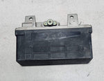 Bild in die Galerieansicht laden, 1994-1995 Mercedes-Benz C220 ABS Control Module 0125457432 W202 C220 C280 C36 
