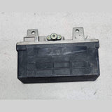 1994-1995 Mercedes-Benz C220 ABS Control Module 0125457432 W202 C220 C280 C36