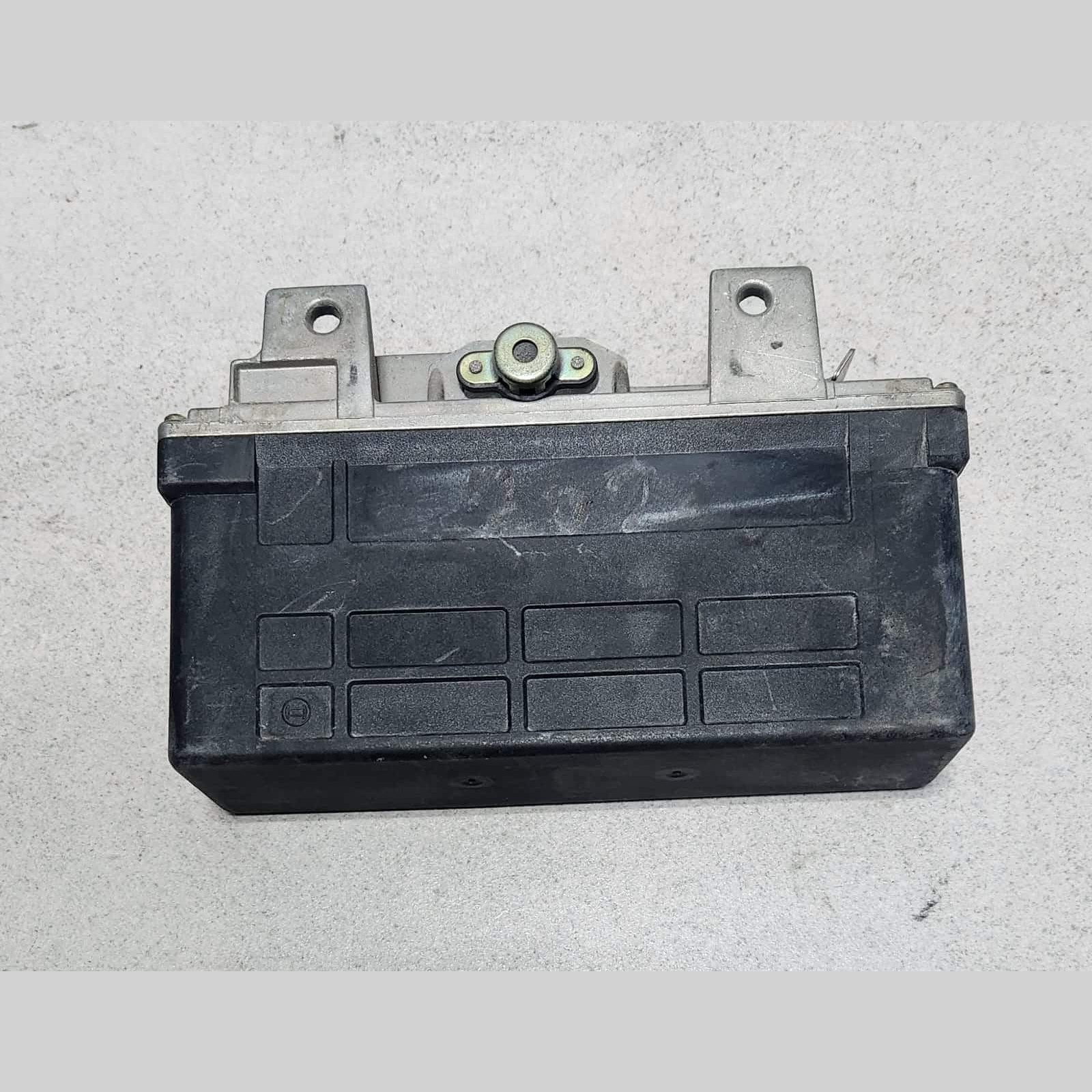 1994-1995 Mercedes-Benz C220 ABS Control Module 0125457432 W202 C220 C280 C36 