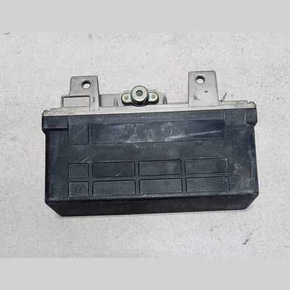 1994-1995 Mercedes-Benz C220 ABS Control Module 0125457432 W202 C220 C280 C36 
